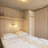 Отель 4 Person Holiday Home in Hals, фото 4