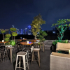 Отель Sawana Suites, фото 25