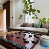 Отель Yizhandeng   Homestay, фото 4