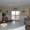 Отель Island Time II - 102 Raphael S, фото 2