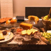Отель Granuit room & breakfast, фото 7