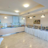 Отель Porto Plaza Beach Resort, фото 2