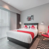 Отель OYO 780 Acg House Kalibata Syariah, фото 6