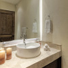 Отель Villa Clara Luna 3 bedroom 3.5 bath Near Centro, фото 7