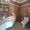 Отель Vila Magna near The Strip with BBQ, AC, Balcony, Parking, 4 TVs and Free wifi, фото 10
