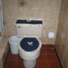 Отель Hostal Tutamanda 2, фото 9