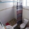 Отель Hostal La Vieja Panaderia & Ristorant, фото 2