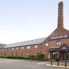Отель Premier Inn Leeds South, фото 1