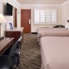 Отель Americas Best Value Inn & Suites El Monte, фото 19