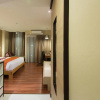 Отель Marsi Hotel Bangchak, фото 10