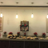 Отель Vila Real Hotel, фото 10