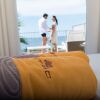 Отель Miramare - Adults Only, фото 14