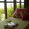 Отель Zeavola Resort, фото 15
