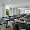 Отель Le Meridien Atlanta Perimeter by Marriott, фото 17