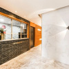 Отель Gyeryong the Ace Hotel, фото 20