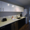 Отель The Big Awesome 2BR/1BA Condo (L) - Includes Bi-weekly Cleanings w/ Linen Change, фото 14