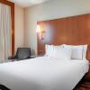 Отель AC Hotel Badajoz by Marriott, фото 5