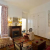 Отель Charming Beach House - Praia da Granja, фото 5