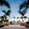 Отель Aruba Marriott Resort & Stellaris Casino, фото 21