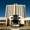 Отель Embassy Suites by Hilton Houston Energy Corridor, фото 1