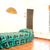 Отель House With 3 Bedrooms in Castilblanco, With Enclosed Garden, фото 8