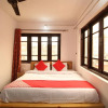 Отель Shawl Gh by Oyo Rooms, фото 3