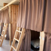 Отель SEADIVE Dormitory - Hostel, фото 4