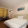 Отель Haijing Hotel, фото 13