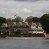 Отель Leander Club, фото 17