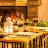 Отель Firuze Alaçatı Otel Meyhane, фото 24