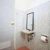 Отель J5 Guest House & Restobar, фото 8