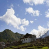 Отель Songtsam Cizhong Lodge, фото 7