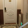 Отель du shi118, фото 16