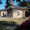 Отель Darwin Cottage, фото 17