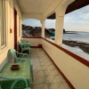 Отель Monaliza Surf Resort, фото 8