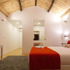 Отель MyStay Porto Bolhão, фото 6