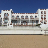 Отель Résidence l'Océan vue mer - 2 personnes, фото 1