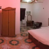 Отель Nassim Tihama 1 Hotel Apartments, фото 4