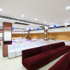 Отель OYO Flagship 046 Vaishali Max Hospital, фото 19