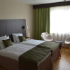 Отель Hotell Nova, фото 7
