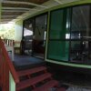 Отель Ibibu Transit Lodge, фото 7