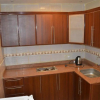 Отель Dari Wa Darak Furnished Units - Al Shifa, фото 5