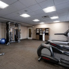 Отель Residence Inn Oklahoma City Airport, фото 16