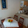 Отель Apartmán Anglická, фото 19