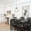 Отель The Mews Boutique Suites, фото 10
