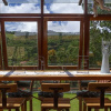 Отель Villa Capuzzo, фото 34