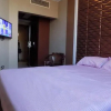 Отель Freedom City Hotel, фото 26