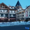 Отель Shibai Cloud Hotel, фото 1