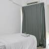Отель Simply Look And Comfy Studio Sayana Bekasi Apartment, фото 7
