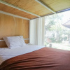 Отель Bali Eco Living Yoga Healing Meditation and Retreat Center, фото 40